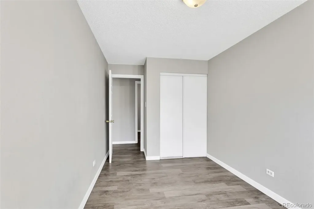 9650 Huron Street Thornton CO 80260