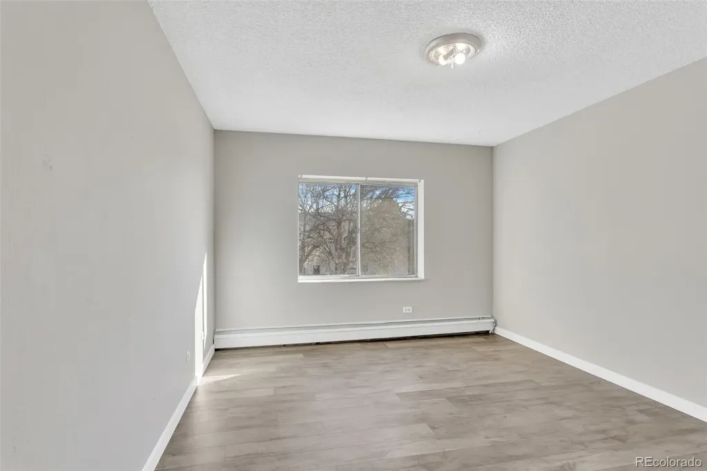 9650 Huron Street Thornton CO 80260