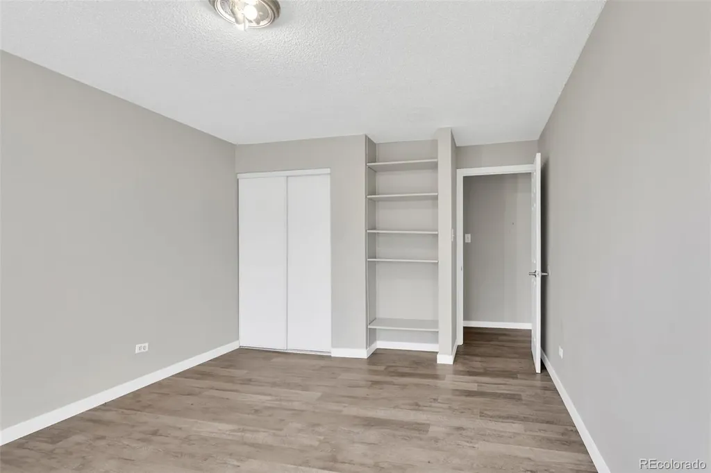 9650 Huron Street Thornton CO 80260