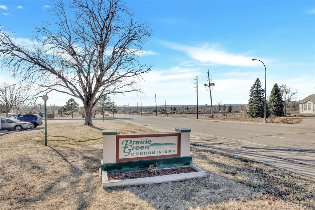 9650 Huron Street Thornton CO 80260