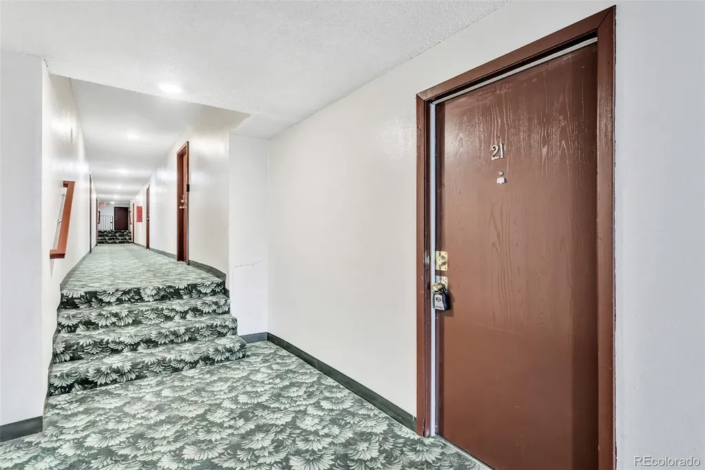 9650 Huron Street Thornton CO 80260