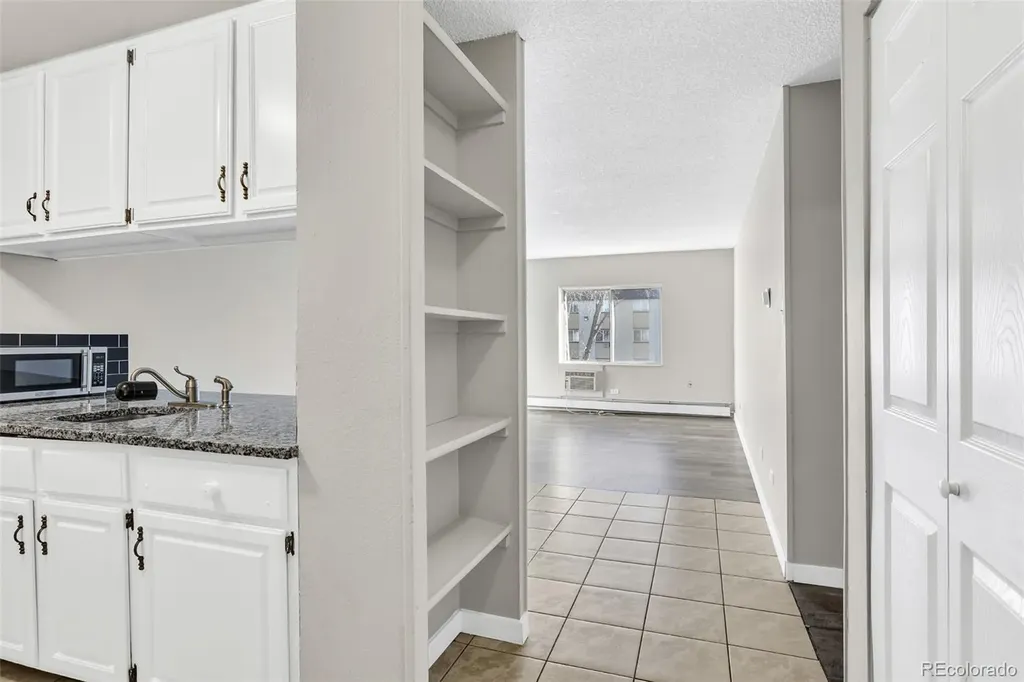 9650 Huron Street Thornton CO 80260