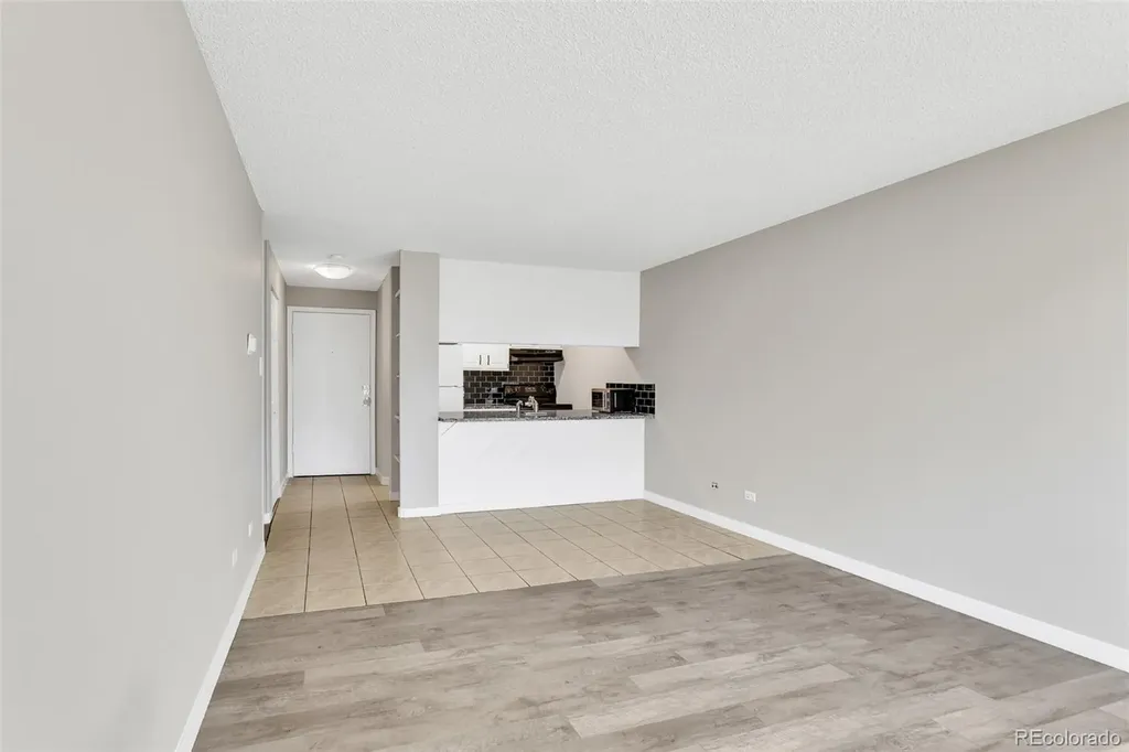 9650 Huron Street Thornton CO 80260