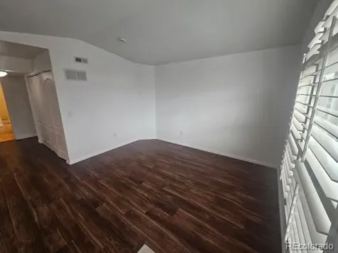 1662 S Deframe Street Lakewood CO 80228