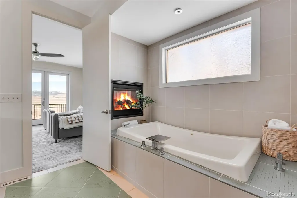 4833 Prairie Vista Drive Fort Collins CO 80526