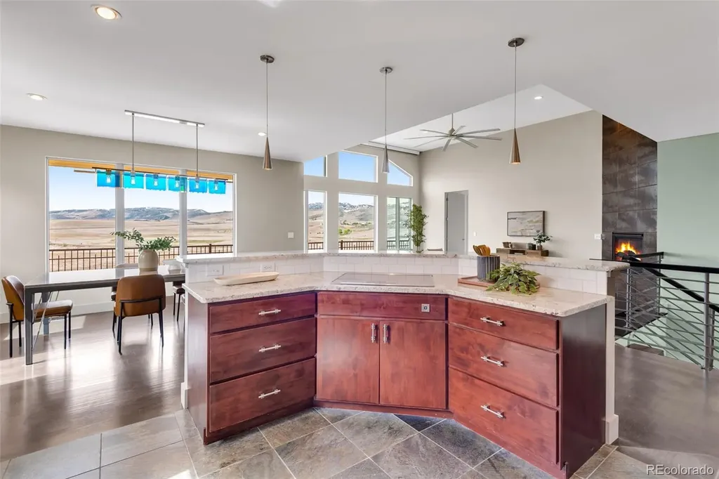 4833 Prairie Vista Drive Fort Collins CO 80526