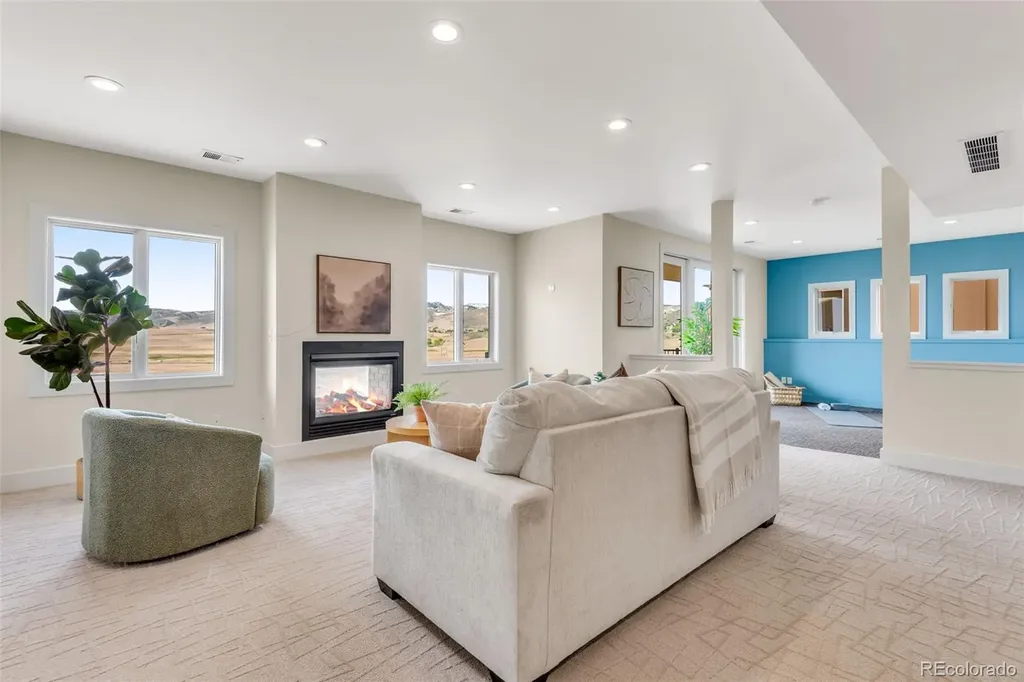4833 Prairie Vista Drive Fort Collins CO 80526