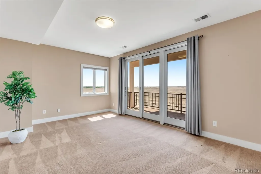 4833 Prairie Vista Drive Fort Collins CO 80526