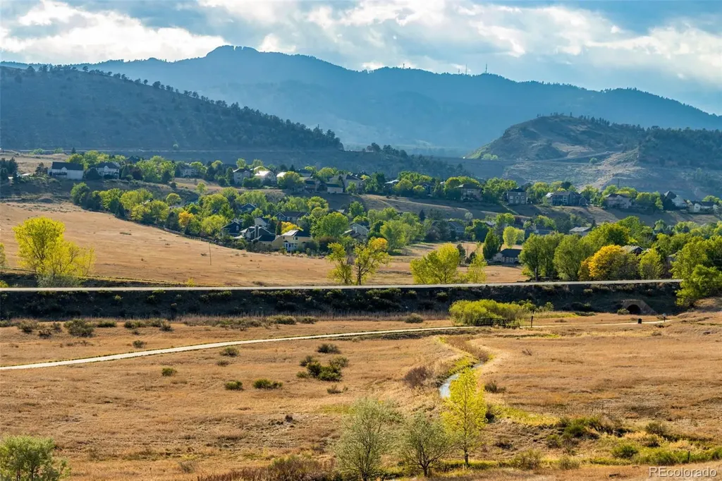 4833 Prairie Vista Drive Fort Collins CO 80526
