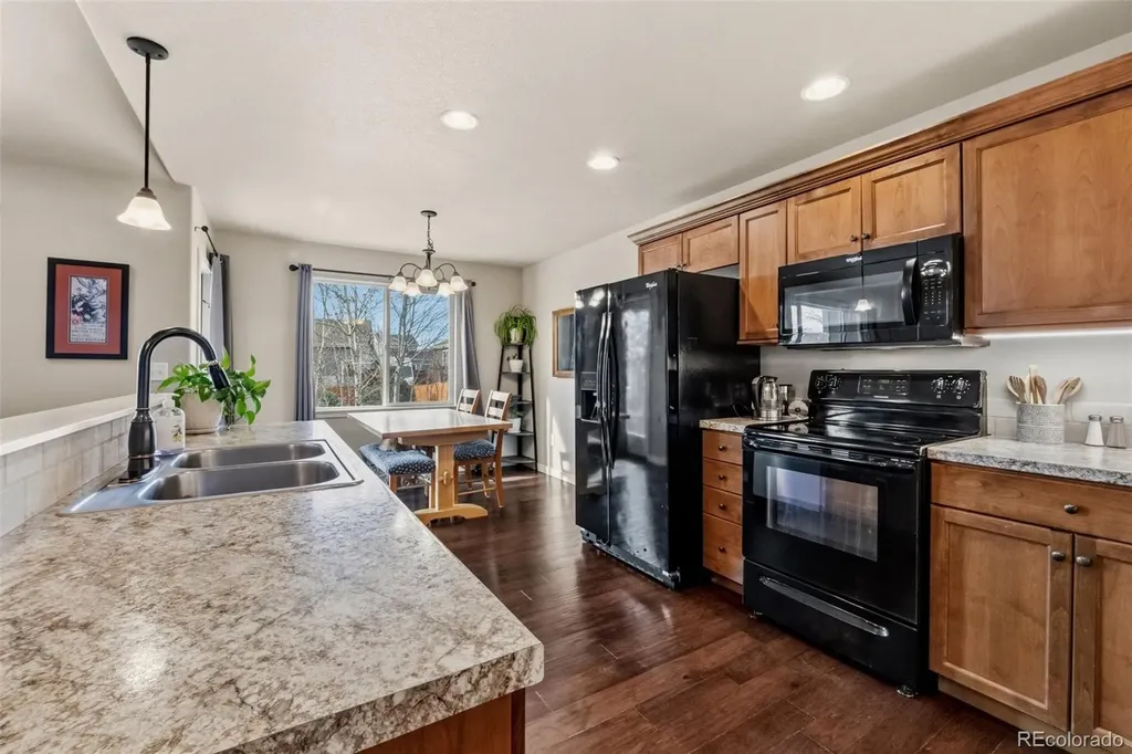 102 11th Avenue Wiggins CO 80654