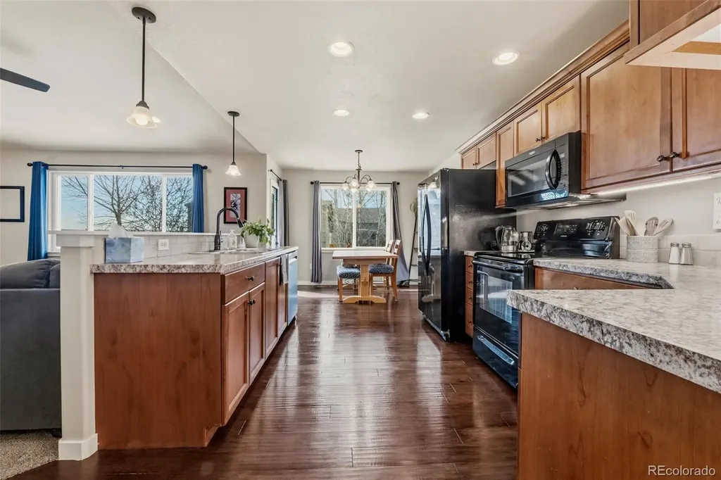 102 11th Avenue Wiggins CO 80654