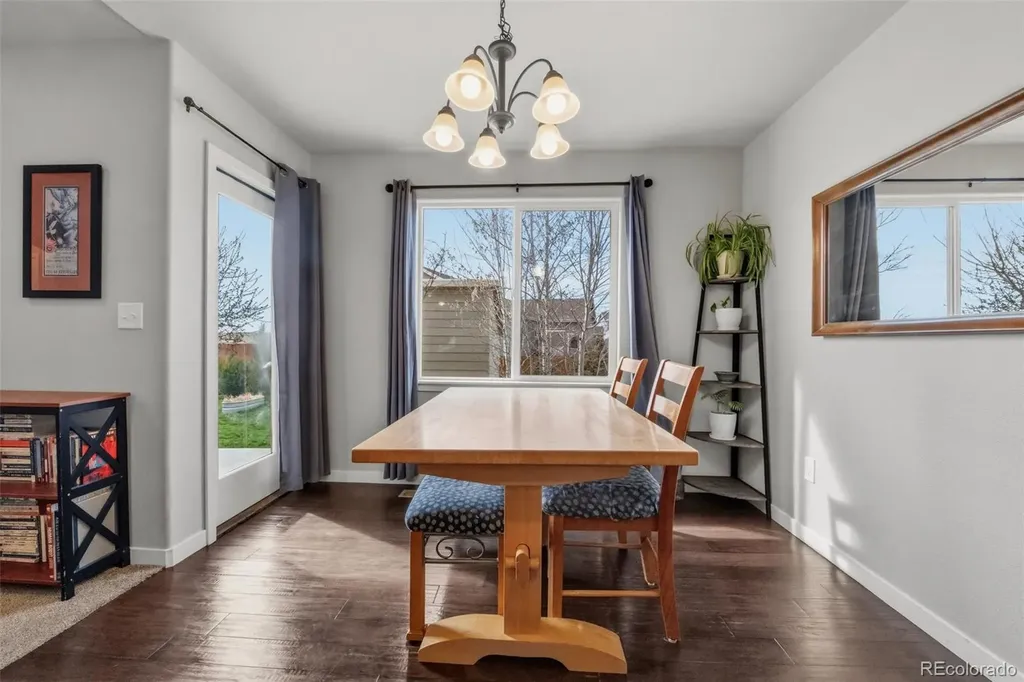 102 11th Avenue Wiggins CO 80654