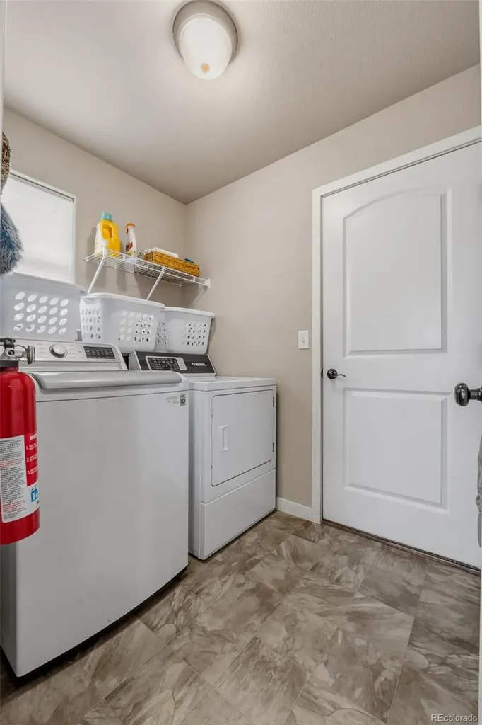 102 11th Avenue Wiggins CO 80654