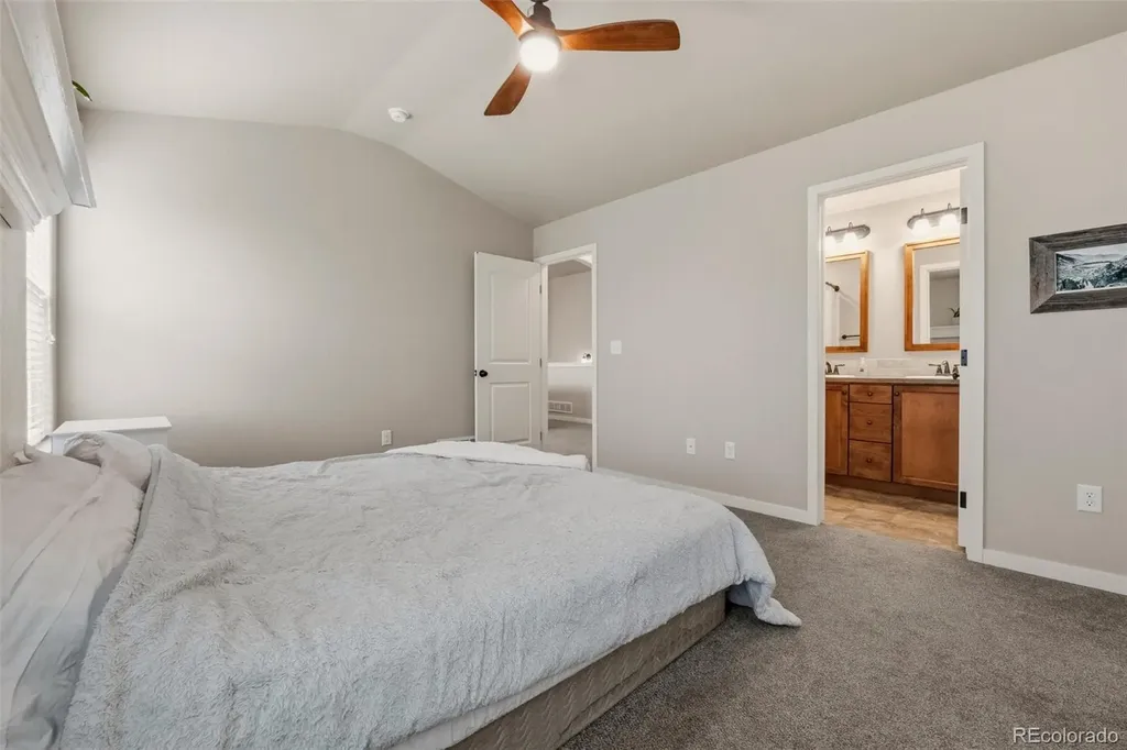 102 11th Avenue Wiggins CO 80654