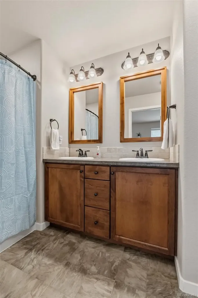 102 11th Avenue Wiggins CO 80654