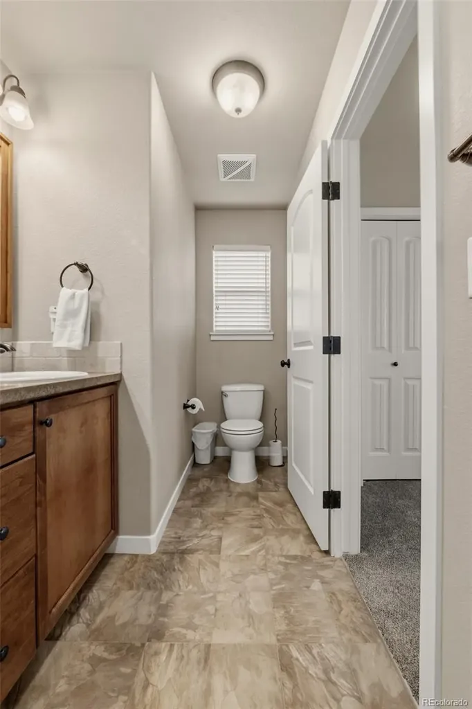 102 11th Avenue Wiggins CO 80654