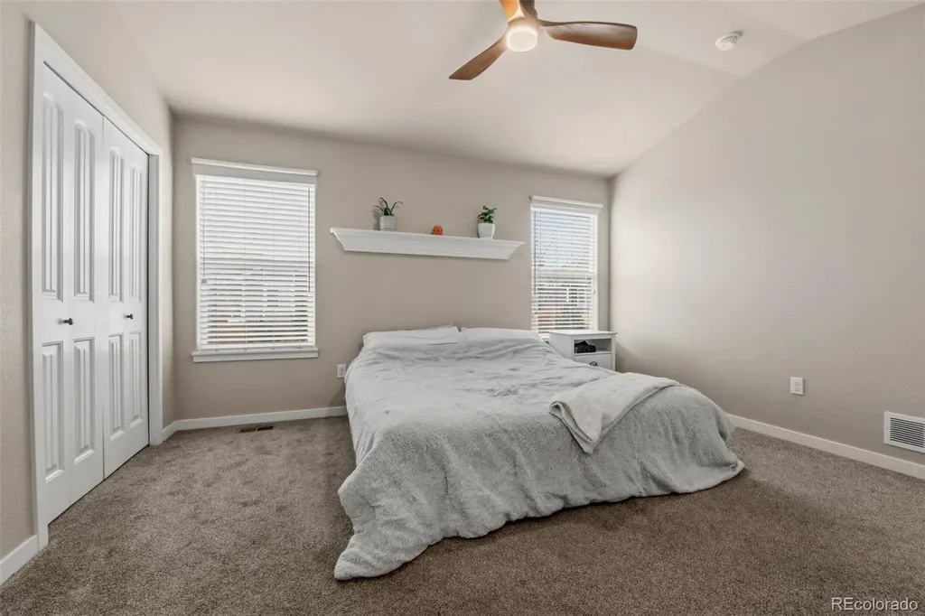 102 11th Avenue Wiggins CO 80654