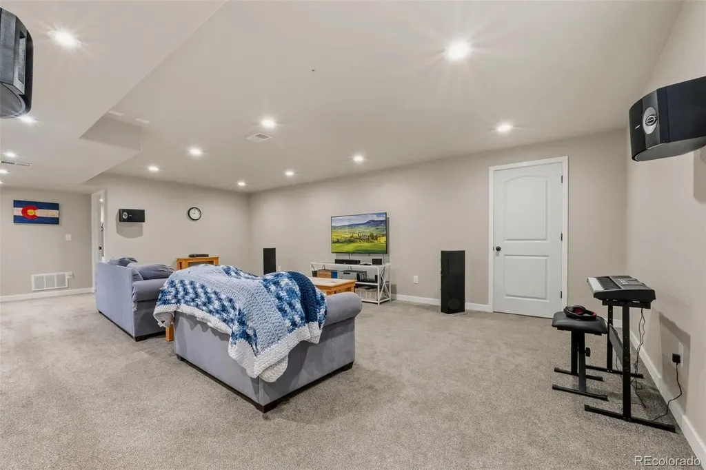 102 11th Avenue Wiggins CO 80654