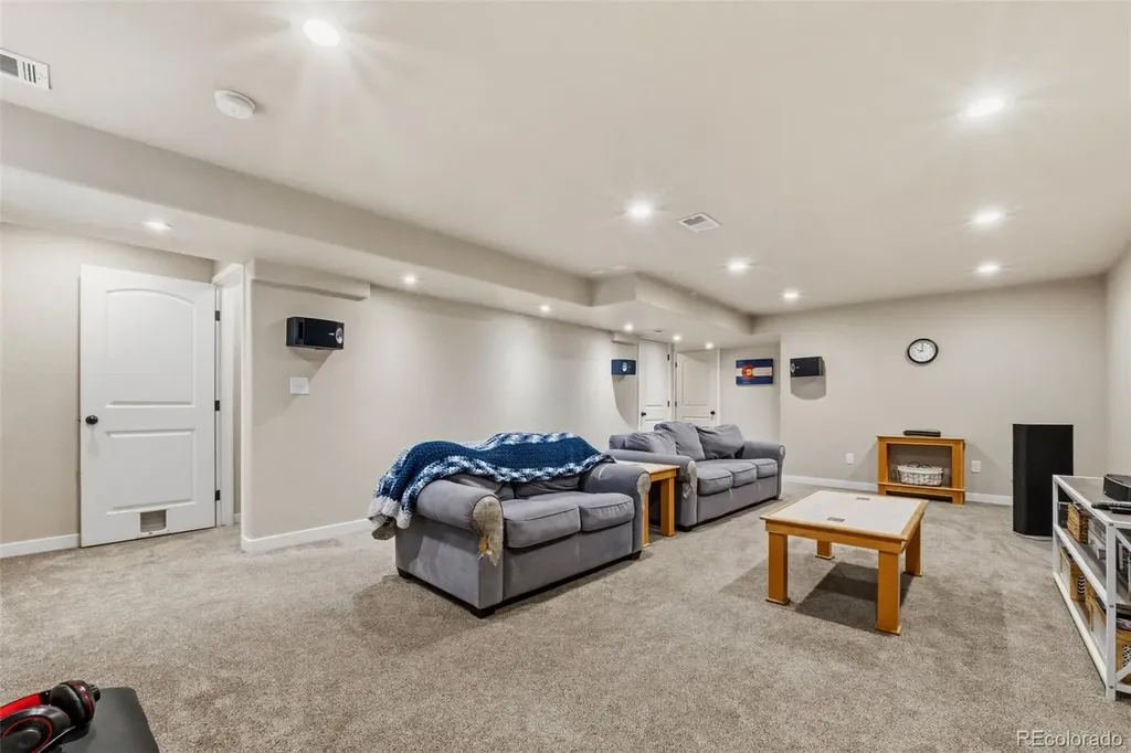 102 11th Avenue Wiggins CO 80654