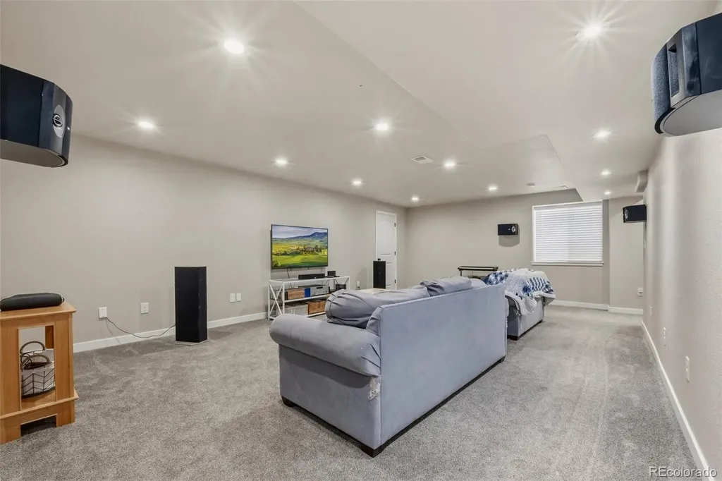 102 11th Avenue Wiggins CO 80654