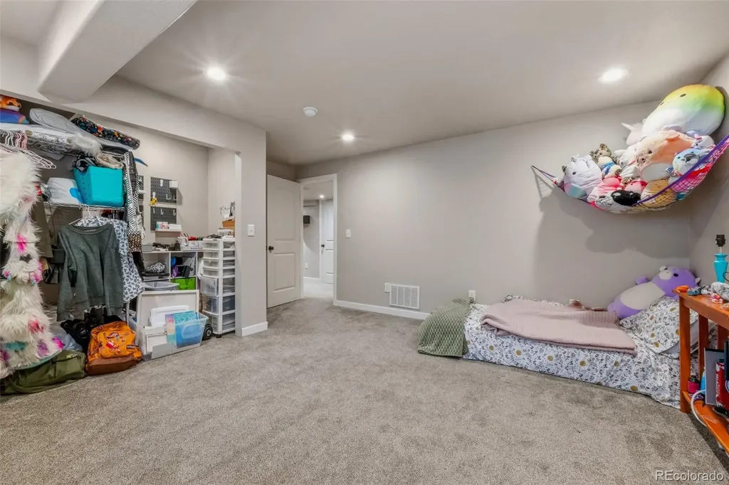 102 11th Avenue Wiggins CO 80654