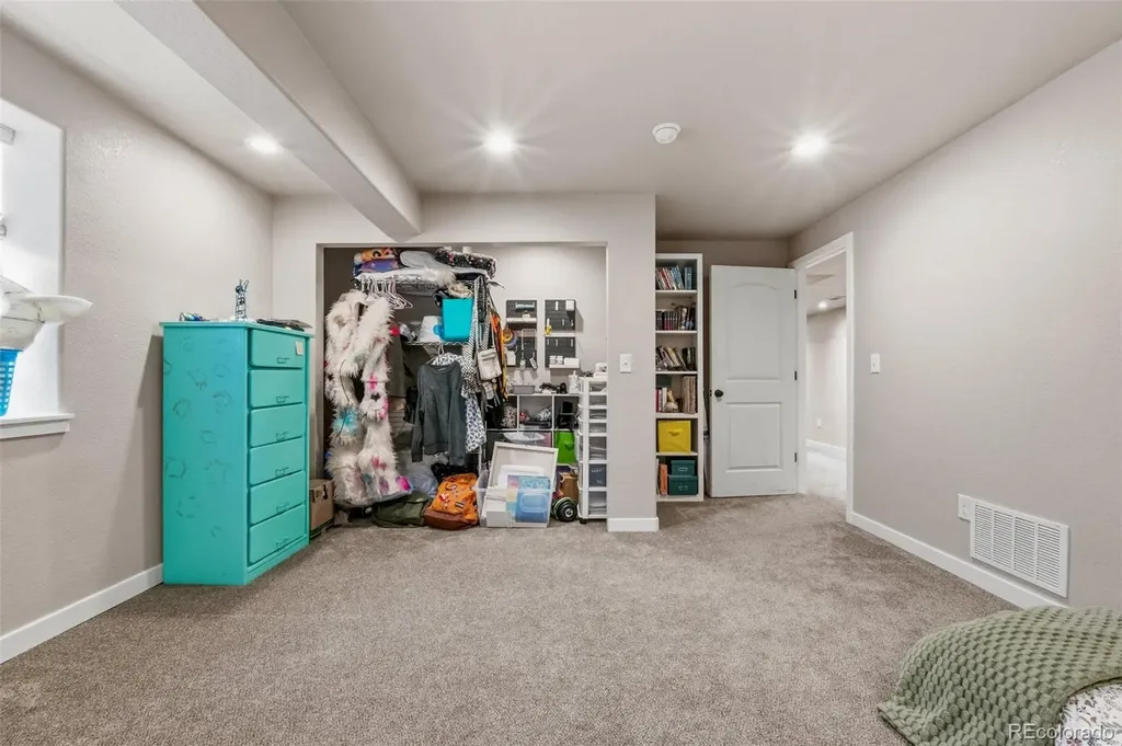 102 11th Avenue Wiggins CO 80654