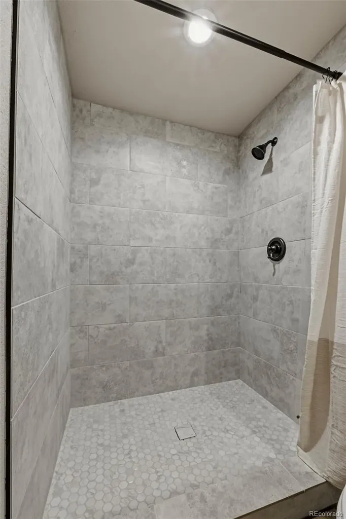 102 11th Avenue Wiggins CO 80654