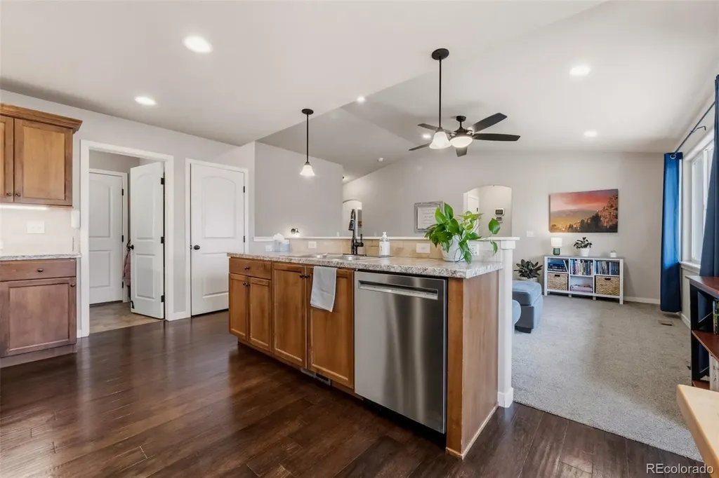 102 11th Avenue Wiggins CO 80654