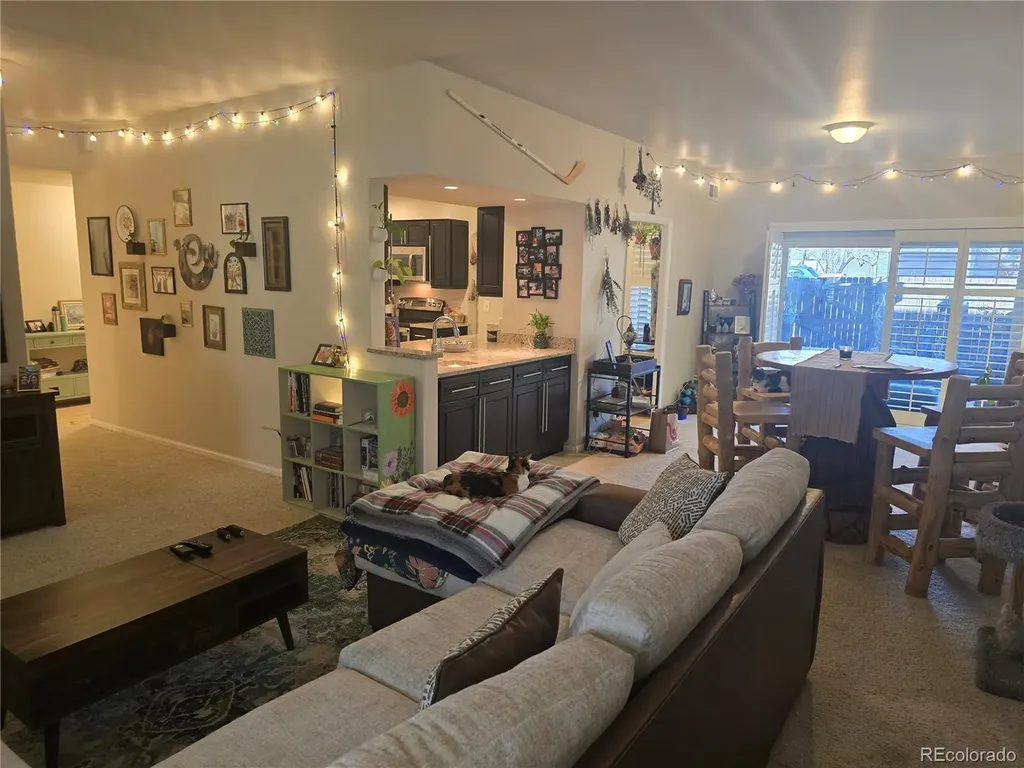 4250 S Olive Street Denver CO 80237