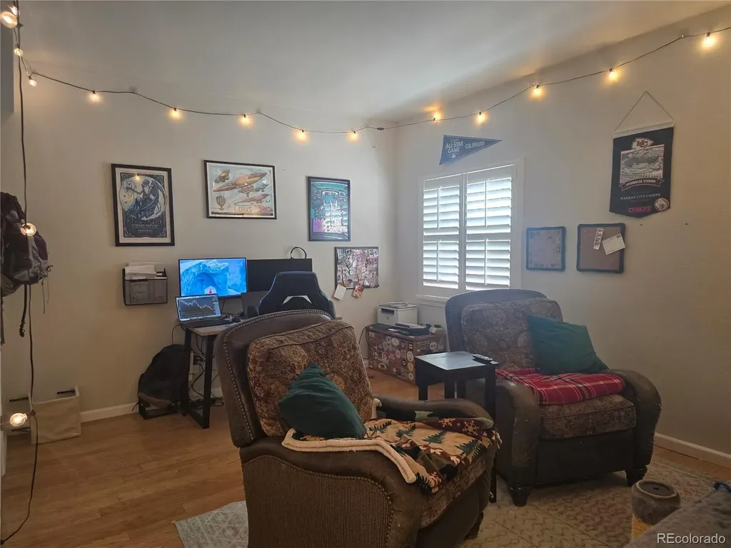 4250 S Olive Street Denver CO 80237