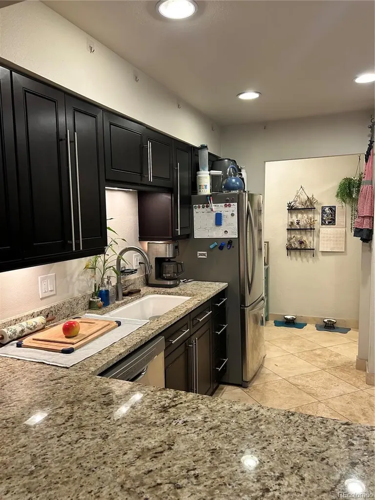 4250 S Olive Street Denver CO 80237