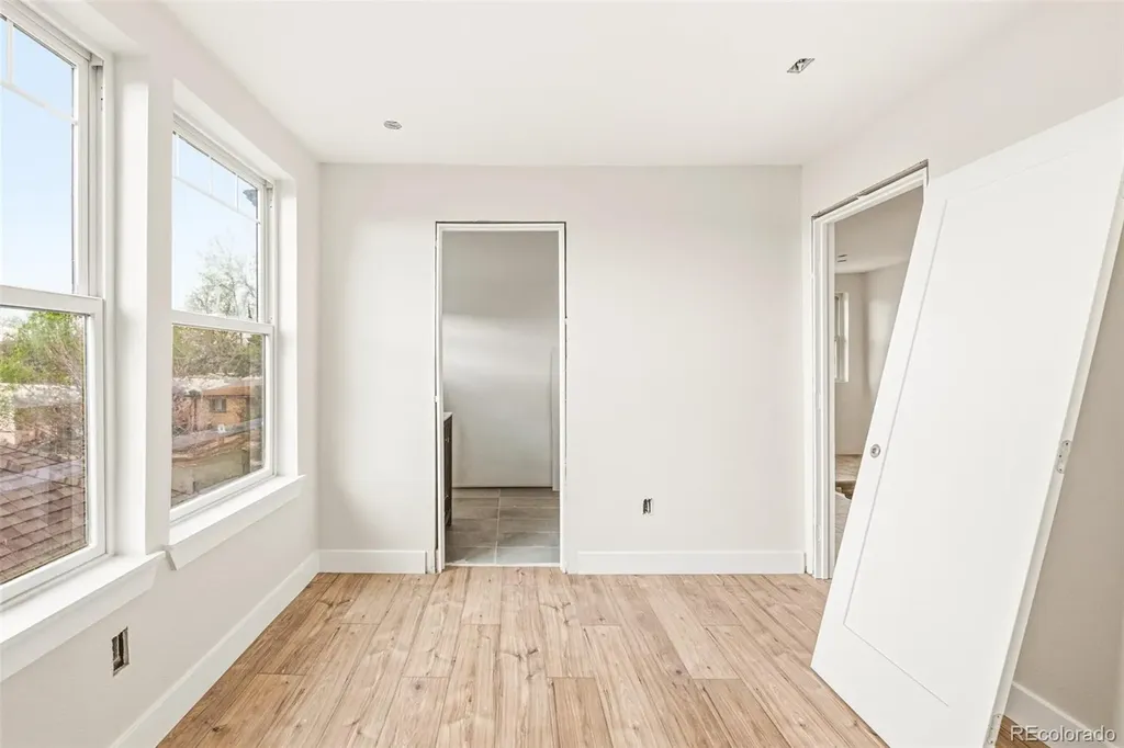 2714 Java Court Denver CO 80211