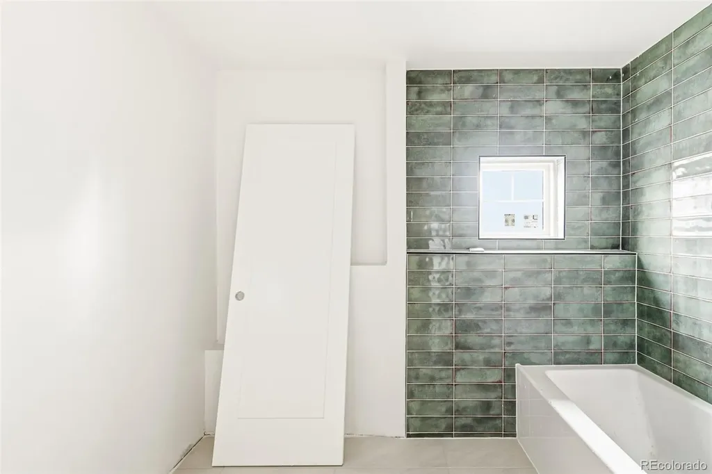 2714 Java Court Denver CO 80211