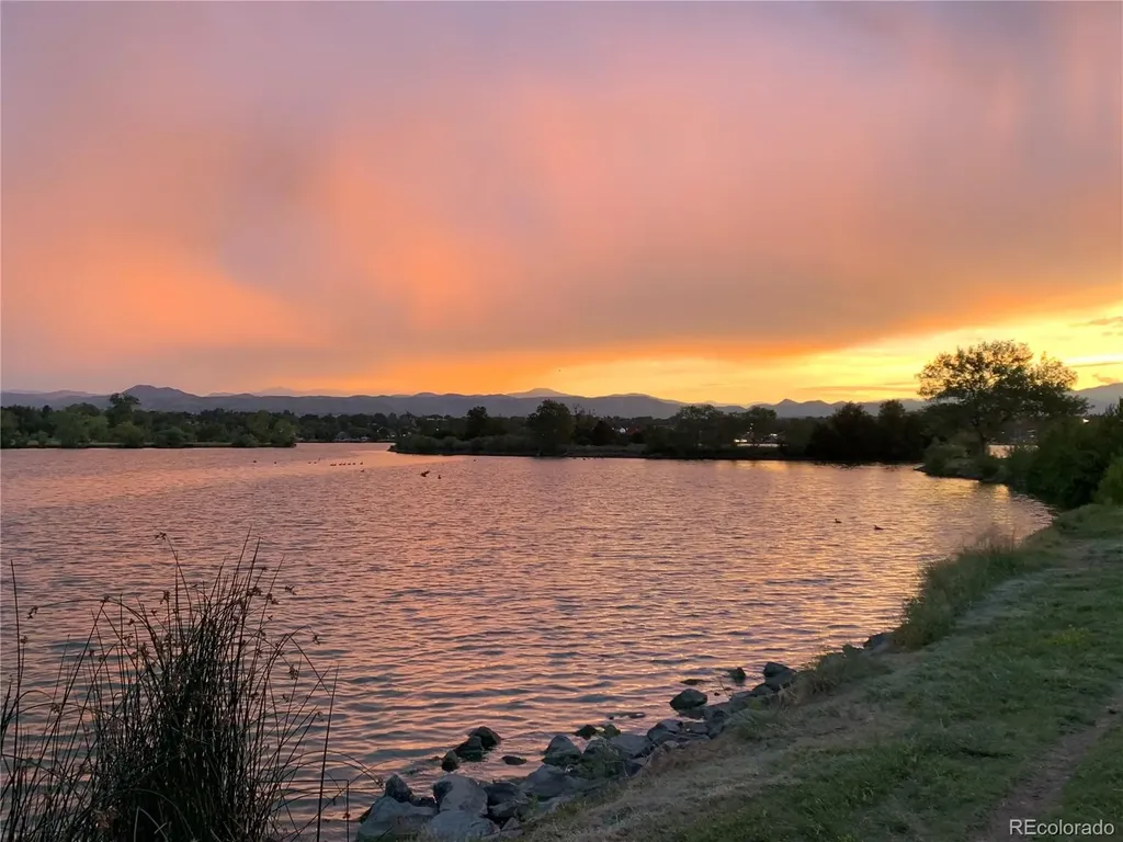 2714 Java Court Denver CO 80211