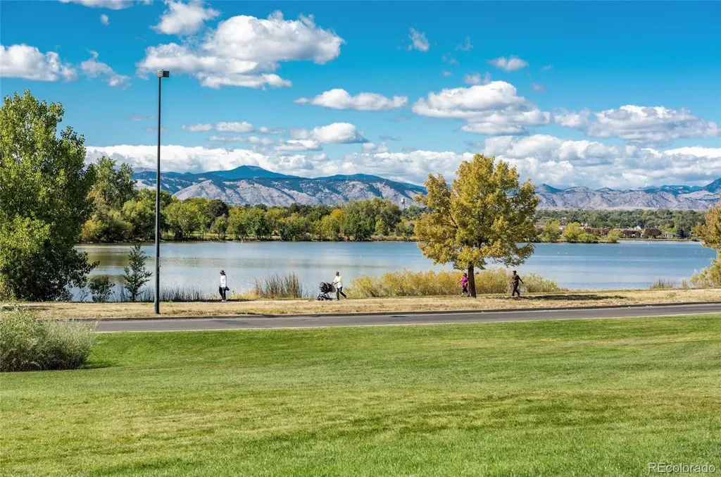 2714 Java Court Denver CO 80211