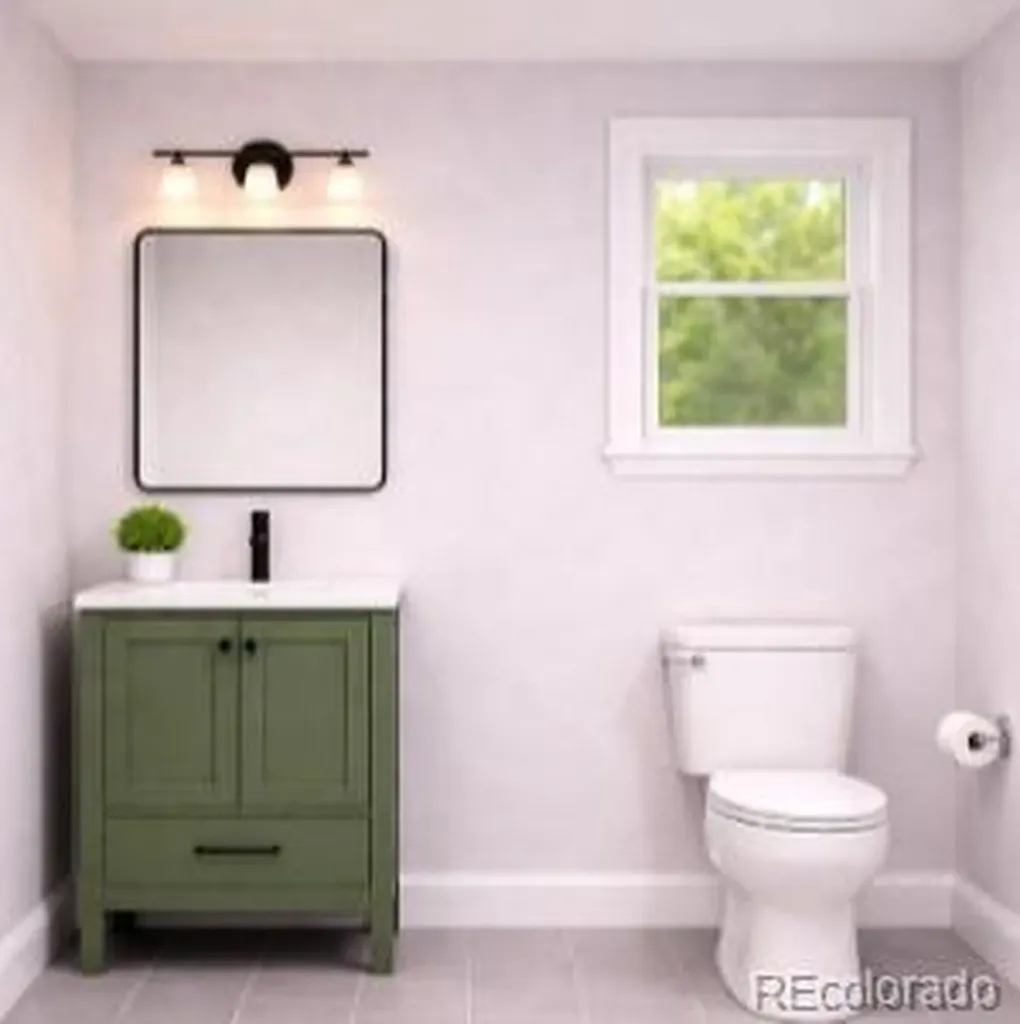 2714 Java Court Denver CO 80211