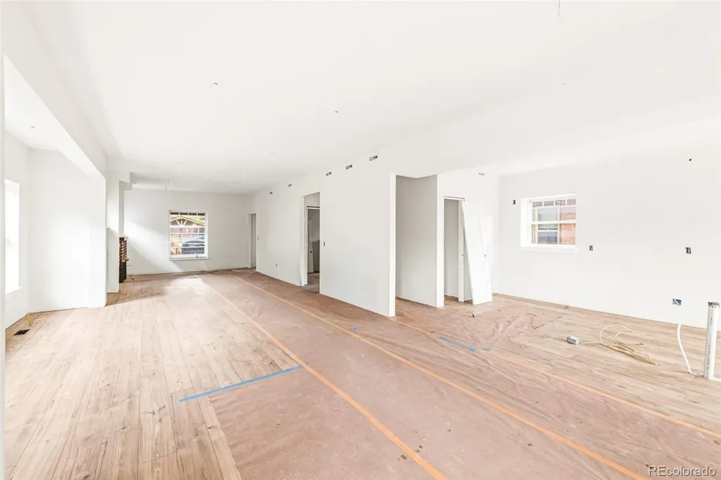 2714 Java Court Denver CO 80211