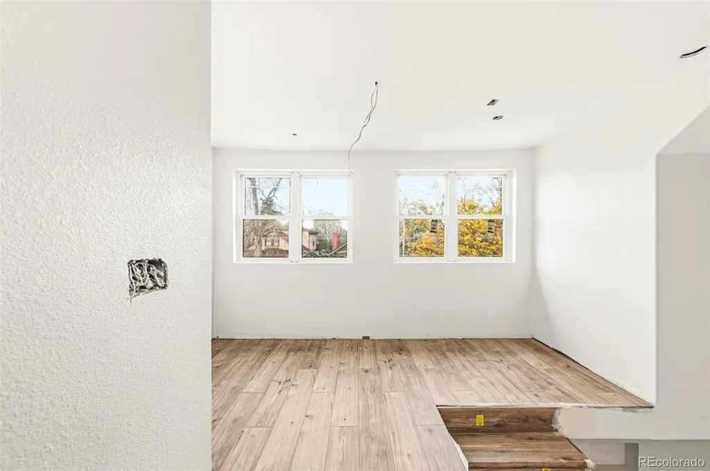2714 Java Court Denver CO 80211