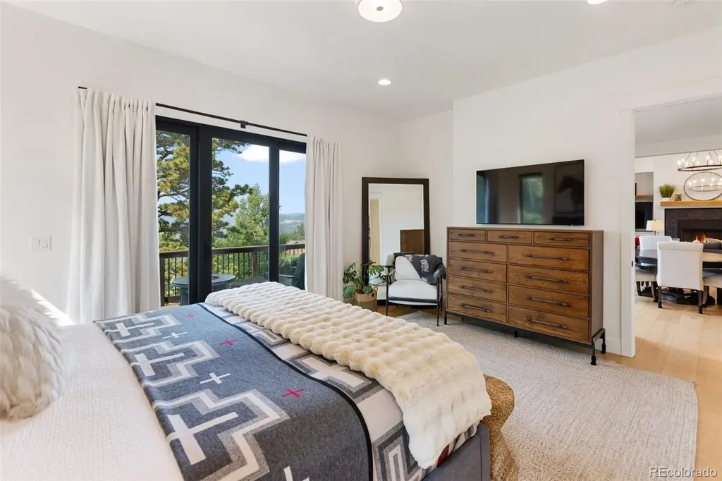1005 Locklin Way Woodland Park CO 80863