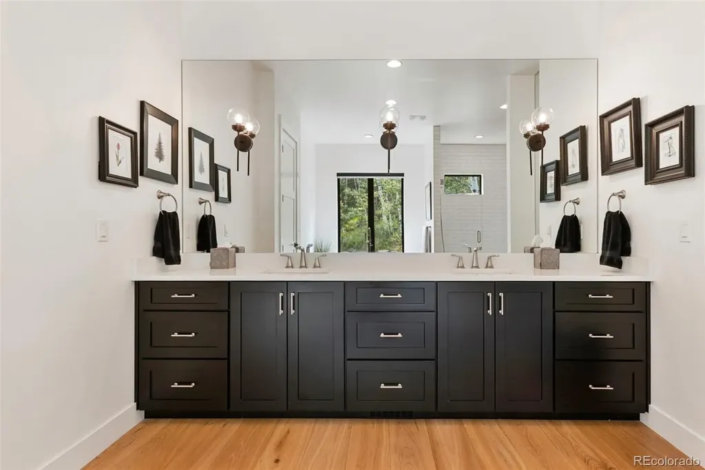 1005 Locklin Way Woodland Park CO 80863