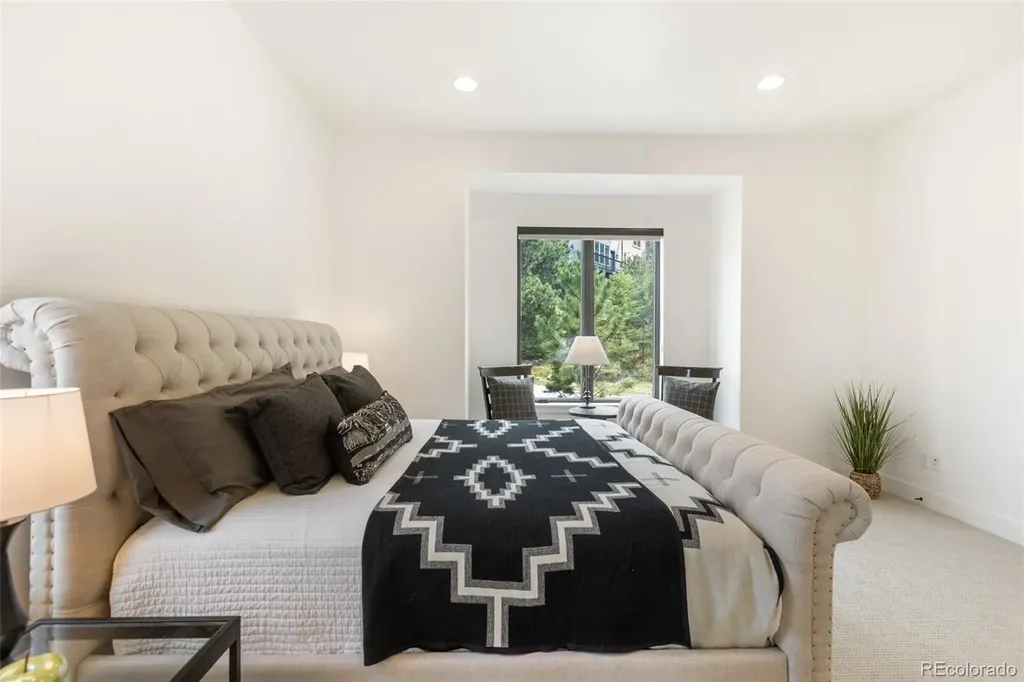 1005 Locklin Way Woodland Park CO 80863