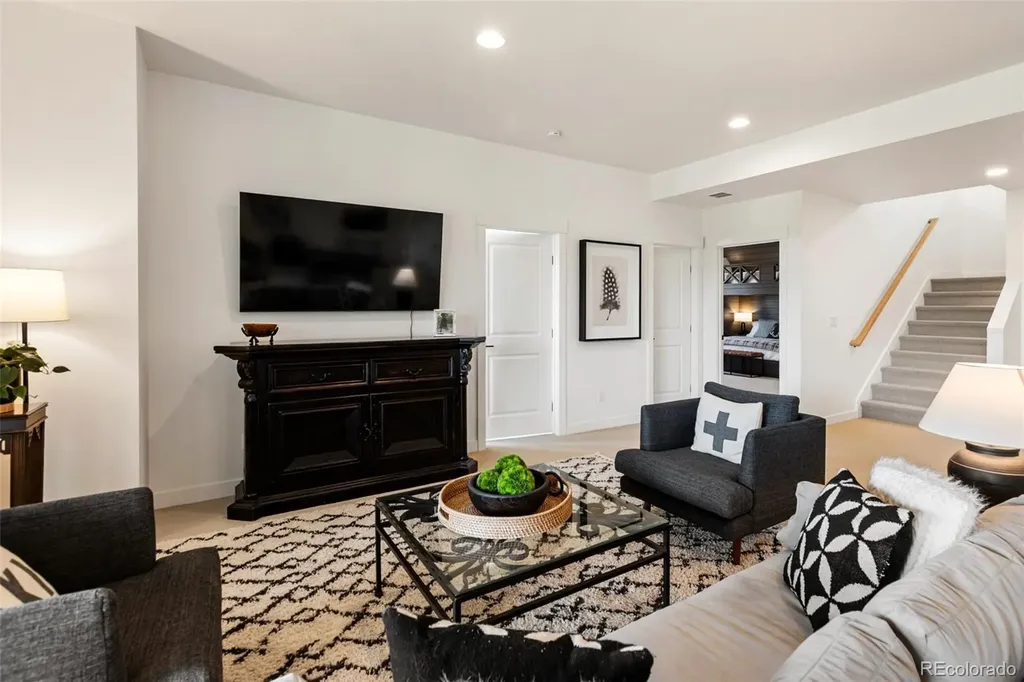 1005 Locklin Way Woodland Park CO 80863