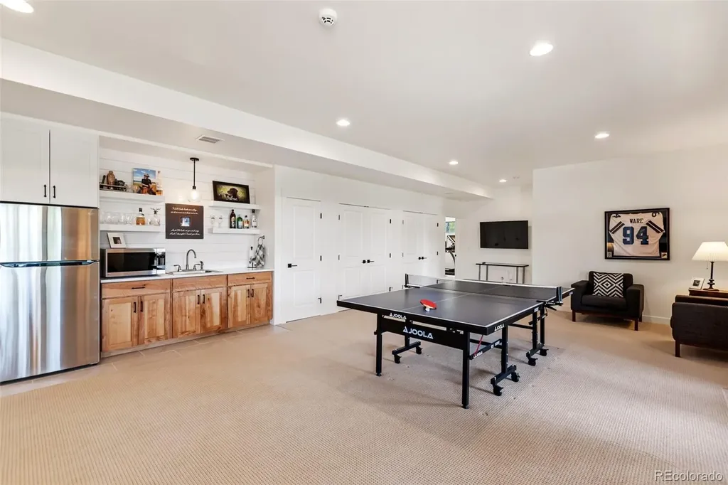 1005 Locklin Way Woodland Park CO 80863