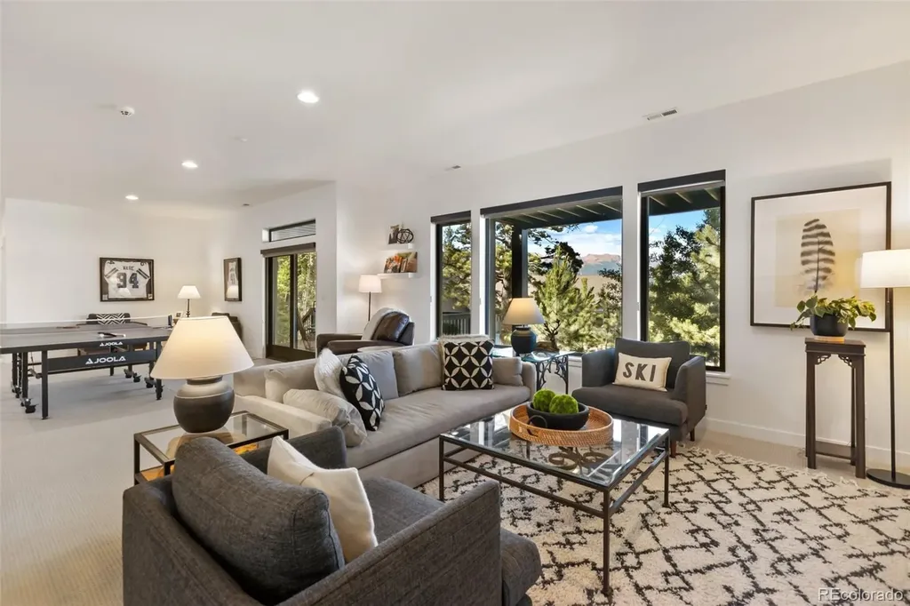 1005 Locklin Way Woodland Park CO 80863