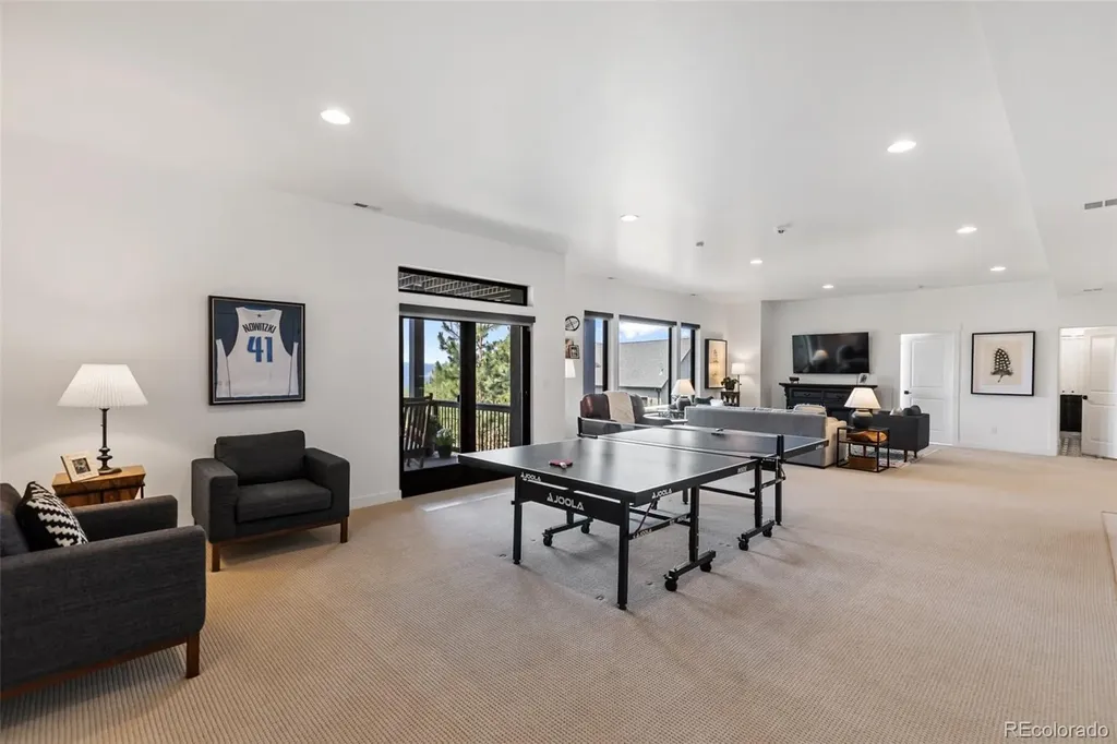 1005 Locklin Way Woodland Park CO 80863