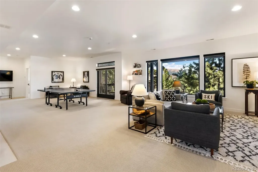 1005 Locklin Way Woodland Park CO 80863