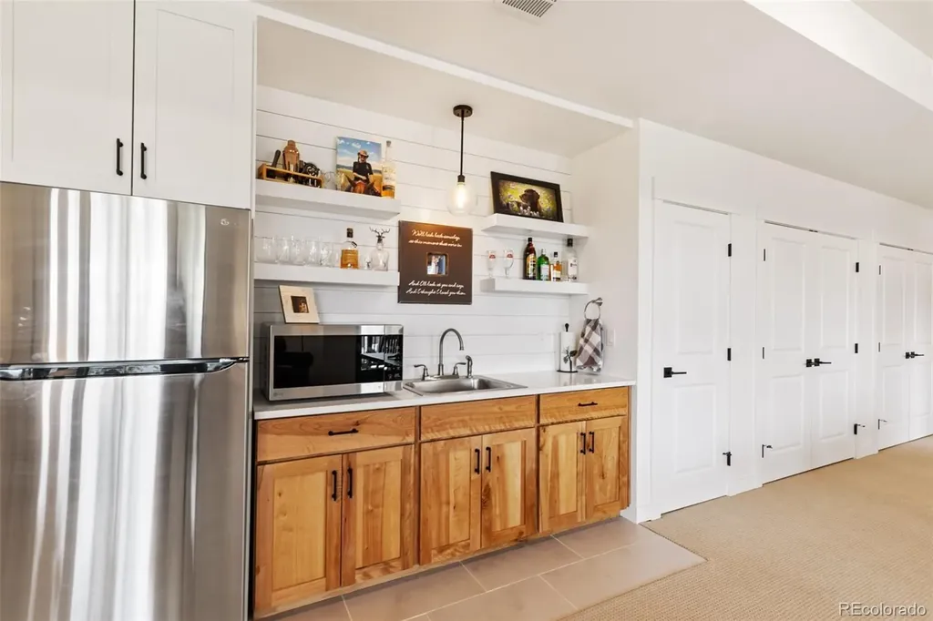 1005 Locklin Way Woodland Park CO 80863