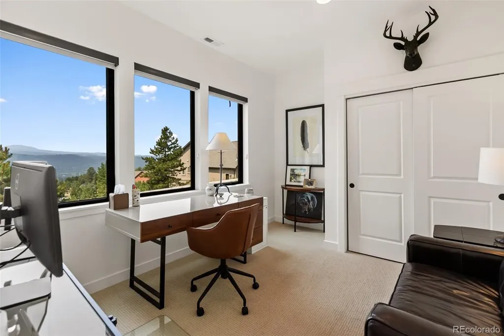 1005 Locklin Way Woodland Park CO 80863