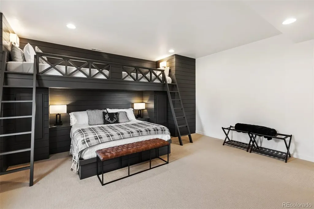 1005 Locklin Way Woodland Park CO 80863