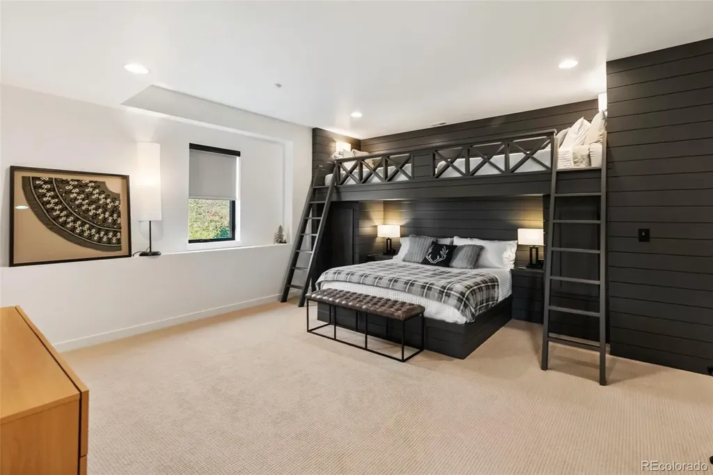 1005 Locklin Way Woodland Park CO 80863
